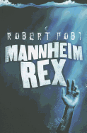 Mannheim Rex