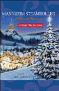Mannheim Steamroller Christmas