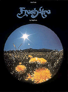 Mannheim Steamroller - Fresh Aire I