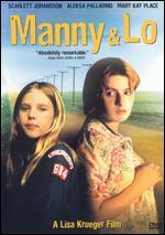 Manny & Lo