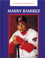 Manny Ramirez