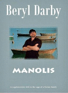 Manolis