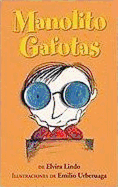 Manolito Gafotas