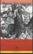 Manon DES Sources