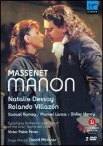 Manon (Gran Teatre del Liceu)
