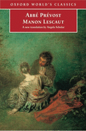 Manon Lescaut