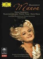 Manon (Wiener Staatsoper)