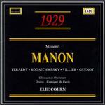 Manon