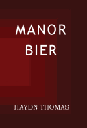 Manor Bier