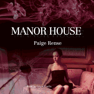 Manor House