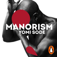 Manorism