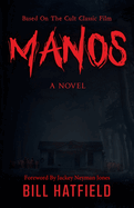 Manos