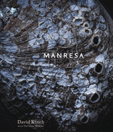 Manresa: An Edible Reflection [a Cookbook]