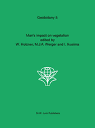 Man's Impact on Vegetation