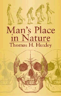 Man's Place in Nature