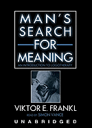 Man's Search for Meaning
