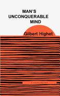 Man's Unconquerable Mind