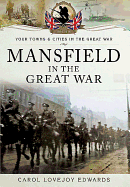 Mansfield in the Great War