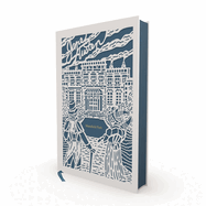 Mansfield Park (Jane Austen Collection): Deluxe Edition