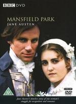 Mansfield Park