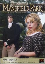 Mansfield Park
