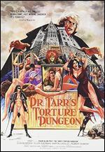 Mansion of Madness