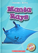 Manta Rays