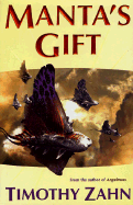 Manta's Gift
