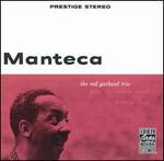 Manteca