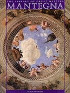 Mantegna - Camesasca, Ettore