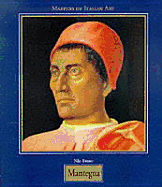 Mantegna - Batzner, Nike (Text by)