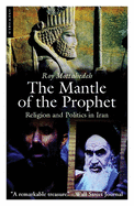 Mantle of the Prophet (Edition, Revised)