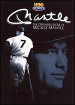 Mantle