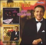 Mantovani Ole/Latin Rendezvous