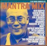Mantra Mix