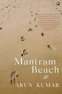 Mantram Beach