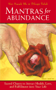 Mantras for Abundance