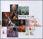 Mantras for Life