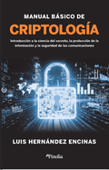 Manual B�sico de Criptolog�a