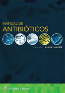 Manual de Antibi?ticos