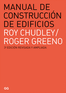 Manual de Construccion de Edificios
