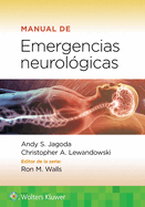 Manual de Emergencias Neurol?gicas