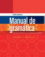Manual de Gram�tica