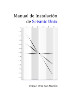 Manual de Instalacion de Seismic Unix.