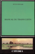 Manual de Traduccion