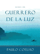 Manual del Guerrero de La Luz