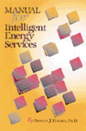 Manual for intelligent energy services