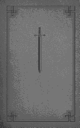 Manual for Spiritual Warfare