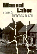 Manual Labor - Busch, Frederick