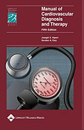 Manual of Cardiovascular Diagnosis and Therapy